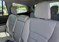 2021 Honda Pilot in Miramar, FL 33023 - 18152505 13