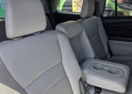 2021 Honda Pilot in Miramar, FL 33023 - 18152505 18