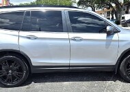2021 Honda Pilot in Miramar, FL 33023 - 18152505 8