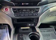 2021 Honda Pilot in Miramar, FL 33023 - 18152505 22