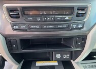2021 Honda Pilot in Miramar, FL 33023 - 18152505 24