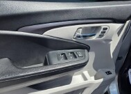 2021 Honda Pilot in Miramar, FL 33023 - 18152505 9