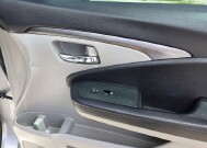 2021 Honda Pilot in Miramar, FL 33023 - 18152505 19