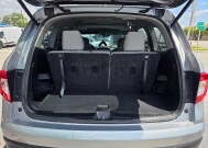 2021 Honda Pilot in Miramar, FL 33023 - 18152505 15