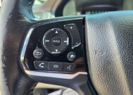 2021 Honda Pilot in Miramar, FL 33023 - 18152505 27