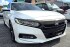 2020 Honda Accord in Miramar, FL 33023 - 18152506