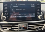 2020 Honda Accord in Miramar, FL 33023 - 18152506 18