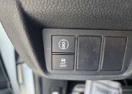 2020 Honda Accord in Miramar, FL 33023 - 18152506 28