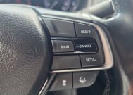 2020 Honda Accord in Miramar, FL 33023 - 18152506 23