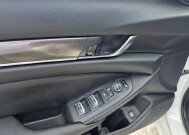 2020 Honda Accord in Miramar, FL 33023 - 18152506 9