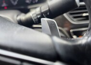 2020 Honda Accord in Miramar, FL 33023 - 18152506 27