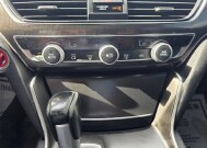 2020 Honda Accord in Miramar, FL 33023 - 18152506 19