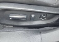 2020 Honda Accord in Miramar, FL 33023 - 18152506 11