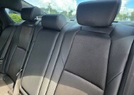 2020 Honda Accord in Miramar, FL 33023 - 18152506 12