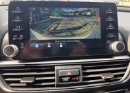 2020 Honda Accord in Miramar, FL 33023 - 18152506 24