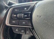 2020 Honda Accord in Miramar, FL 33023 - 18152506 22