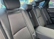 2020 Honda Accord in Miramar, FL 33023 - 18152506 13