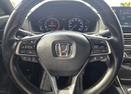 2020 Honda Accord in Miramar, FL 33023 - 18152506 21