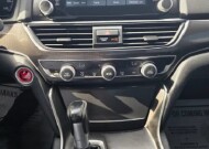 2020 Honda Accord in Miramar, FL 33023 - 18152506 17