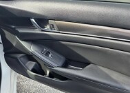 2020 Honda Accord in Miramar, FL 33023 - 18152506 14