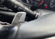 2020 Honda Accord in Miramar, FL 33023 - 18152506 26