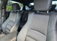 2020 Honda Accord in Miramar, FL 33023 - 18152506 10