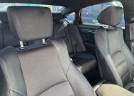 2020 Honda Accord in Miramar, FL 33023 - 18152506 15
