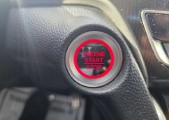 2020 Honda Accord in Miramar, FL 33023 - 18152506 25