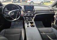 2020 Honda Accord in Miramar, FL 33023 - 18152506 16