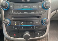 2014 Chevrolet Malibu in Marysville, OH 43040 - 18152507 25