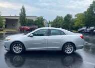2014 Chevrolet Malibu in Marysville, OH 43040 - 18152507 4