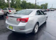 2014 Chevrolet Malibu in Marysville, OH 43040 - 18152507 8