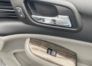 2014 Chevrolet Malibu in Marysville, OH 43040 - 18152507 38