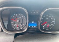 2014 Chevrolet Malibu in Marysville, OH 43040 - 18152507 22