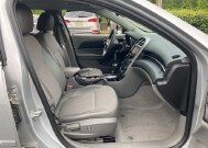 2014 Chevrolet Malibu in Marysville, OH 43040 - 18152507 41