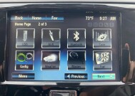 2014 Chevrolet Malibu in Marysville, OH 43040 - 18152507 29