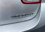 2014 Chevrolet Malibu in Marysville, OH 43040 - 18152507 7
