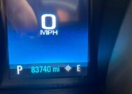 2014 Chevrolet Malibu in Marysville, OH 43040 - 18152507 23