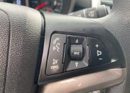 2014 Chevrolet Malibu in Marysville, OH 43040 - 18152507 20
