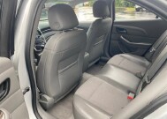 2014 Chevrolet Malibu in Marysville, OH 43040 - 18152507 33