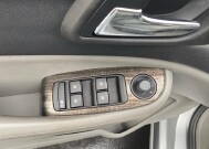 2014 Chevrolet Malibu in Marysville, OH 43040 - 18152507 16
