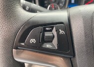 2014 Chevrolet Malibu in Marysville, OH 43040 - 18152507 19