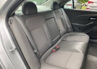2014 Chevrolet Malibu in Marysville, OH 43040 - 18152507 36