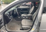 2014 Chevrolet Malibu in Marysville, OH 43040 - 18152507 13