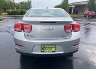 2014 Chevrolet Malibu in Marysville, OH 43040 - 18152507 6