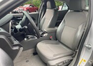 2014 Chevrolet Malibu in Marysville, OH 43040 - 18152507 12