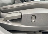 2014 Chevrolet Malibu in Marysville, OH 43040 - 18152507 42