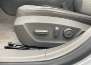 2014 Chevrolet Malibu in Marysville, OH 43040 - 18152507 14