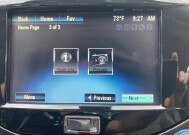 2014 Chevrolet Malibu in Marysville, OH 43040 - 18152507 30