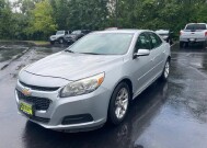 2014 Chevrolet Malibu in Marysville, OH 43040 - 18152507 3